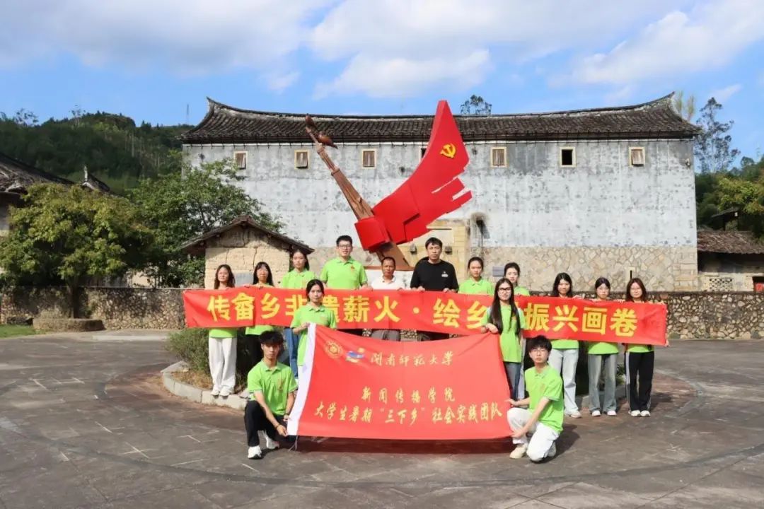 WPS图片(1).jpg