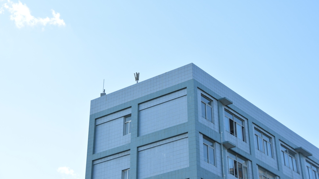 74C5C