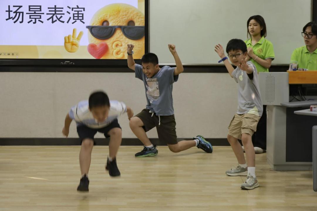 图片21.png