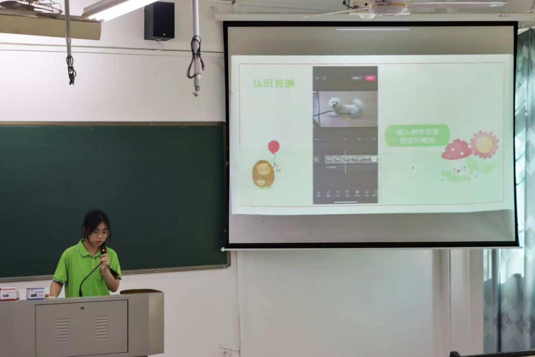图片15.png