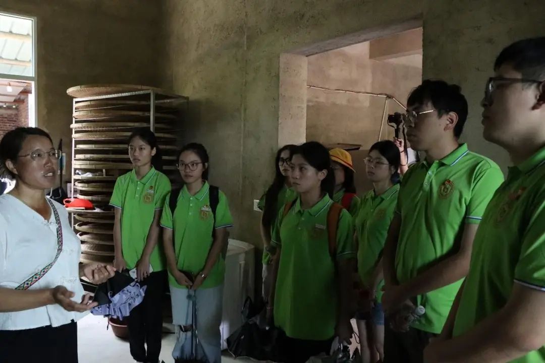 WPS图片(1)11.jpg