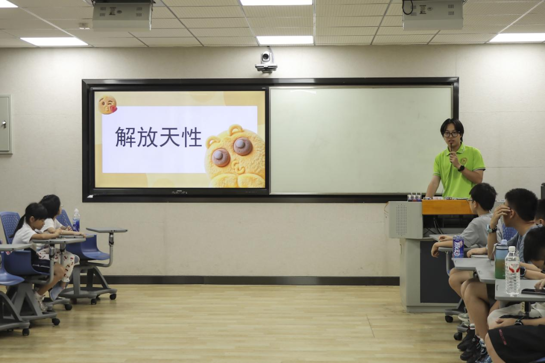 图片19.png