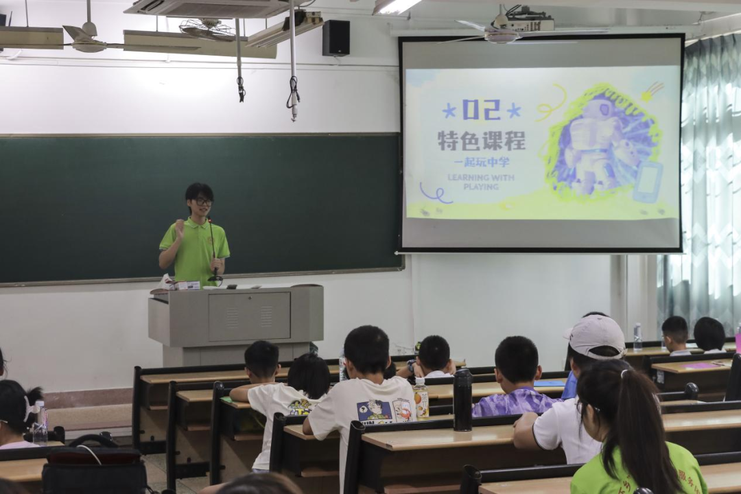 图片9.png